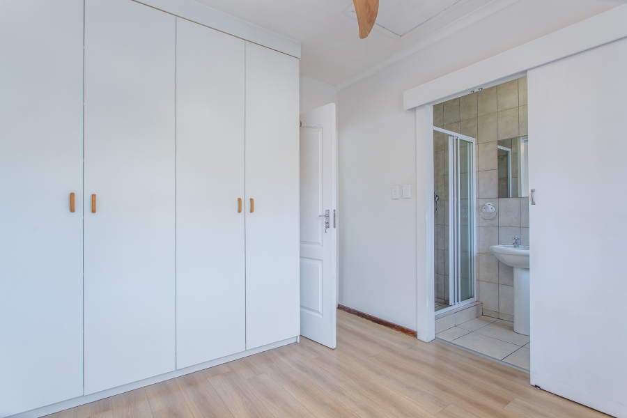 1 Bedroom Property for Sale in Wellington North Western Cape